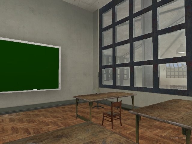 de_sss_makarska thumb 44