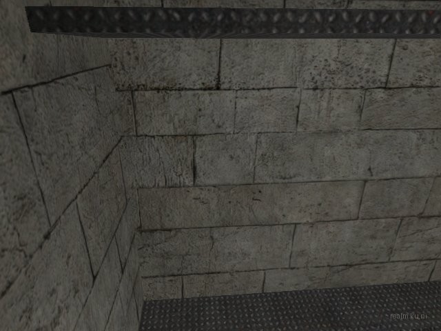 de_sss_makarska thumb 38