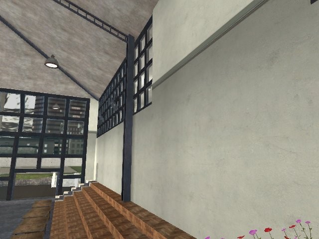 de_sss_makarska thumb 31