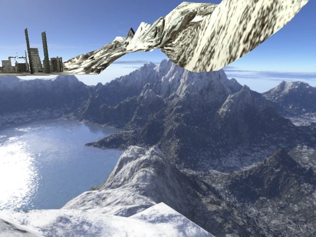 de_sss_makarska thumb 30