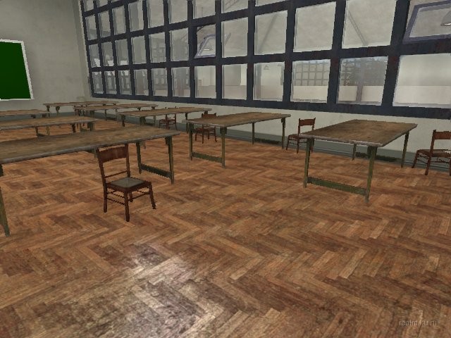 de_sss_makarska thumb 8