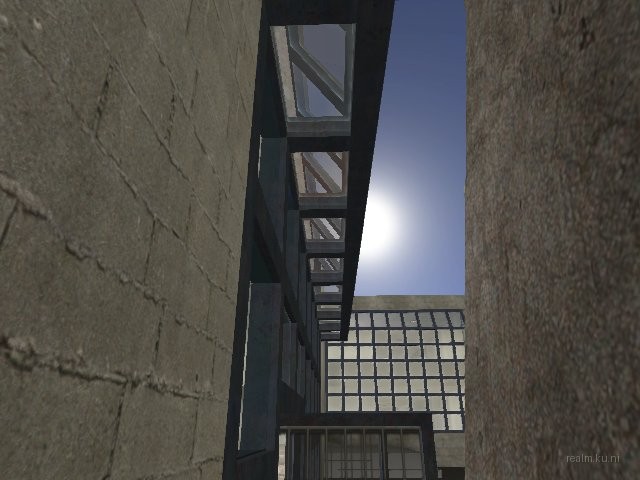 de_sss_makarska thumb 40