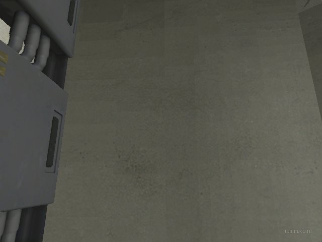 de_sss_makarska thumb 13