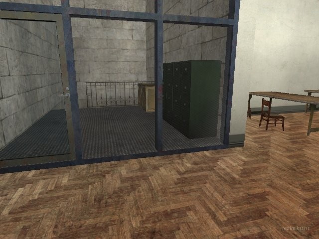 de_sss_makarska thumb 39