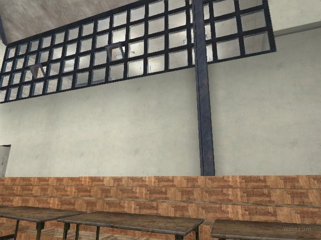 de_sss_makarska thumb 37