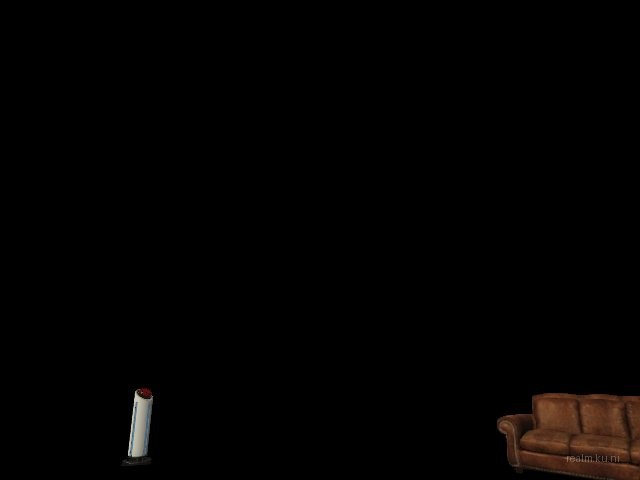 de_sss_makarska thumb 4