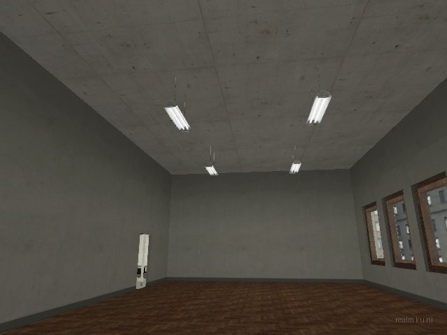 de_sss_makarska thumb 41