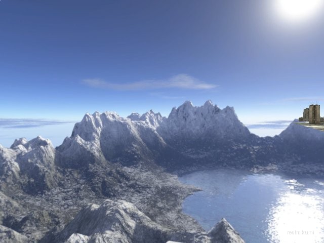 de_sss_makarska thumb 47