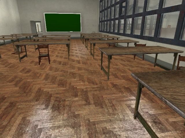 de_sss_makarska thumb 53