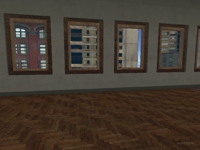 de_sss_makarska thumb 5