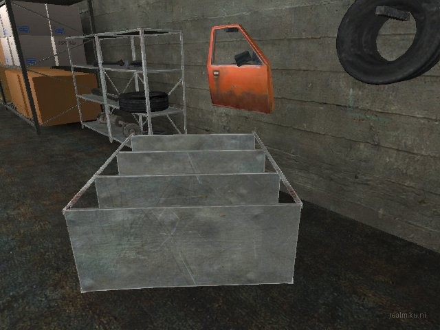 de_sss_makarska thumb 42