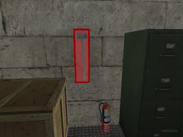 de_sss_makarska thumb 20