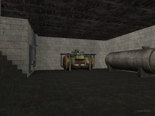 de_sss_makarska thumb 52