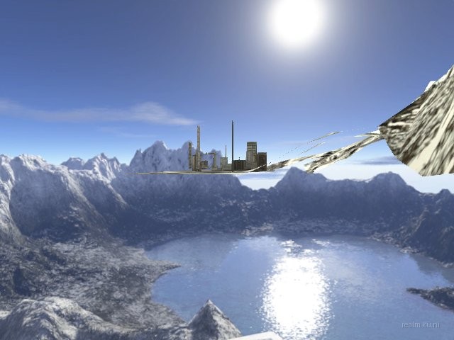 de_sss_makarska thumb 14