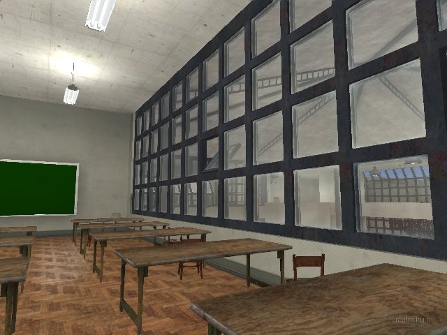 de_sss_makarska thumb 24