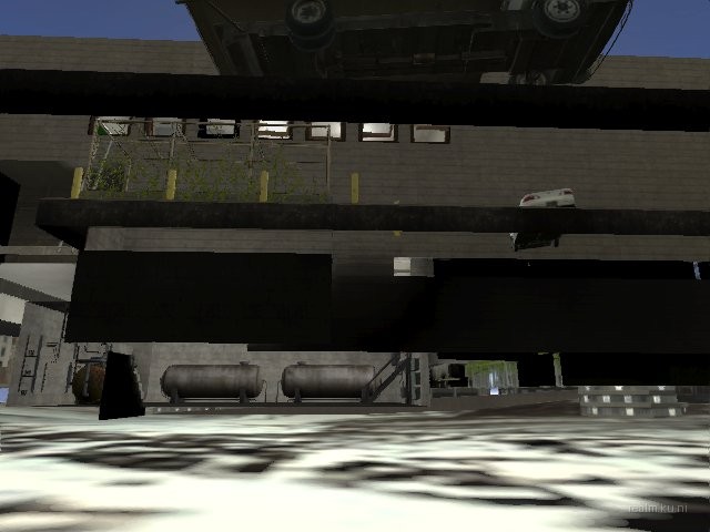 de_sss_makarska thumb 32