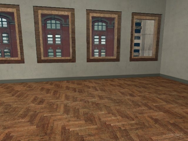 de_sss_makarska thumb 25