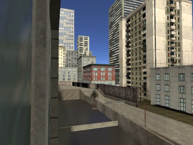 de_sss_makarska thumb 2