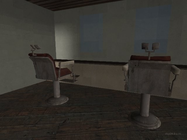 de_sss_makarska thumb 27