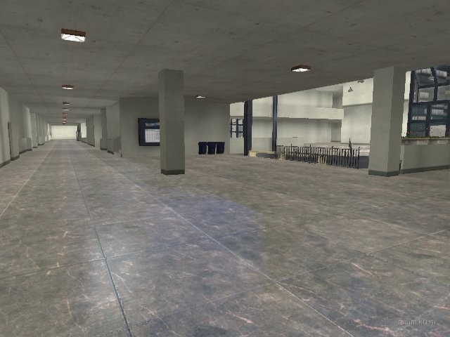 de_sss_makarska thumb 9