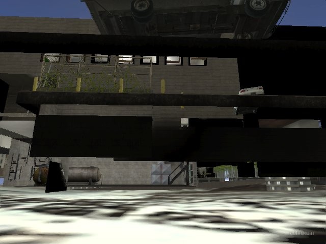 de_sss_makarska_v2 for css screenshot