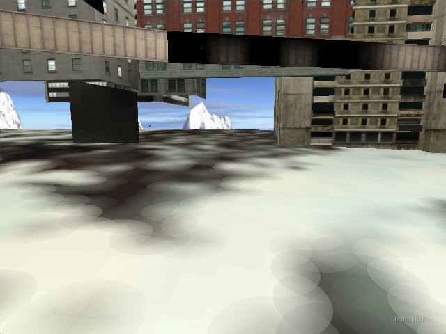 de_sss_makarska_v2 thumb 28