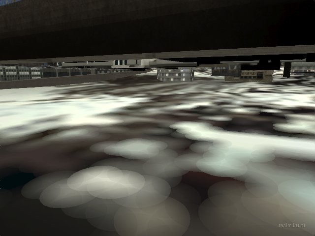 de_sss_makarska_v2 thumb 57