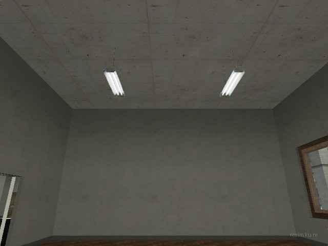 de_sss_makarska_v2 thumb 29