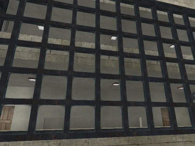 de_sss_makarska_v2 thumb 70