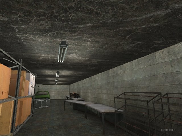 de_sss_makarska_v2 thumb 18