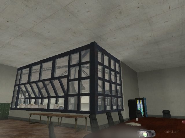 de_sss_makarska_v2 thumb 33