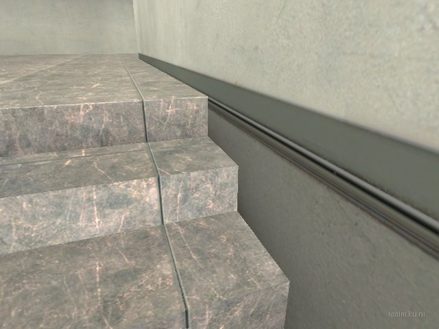 de_sss_makarska_v2 thumb 5