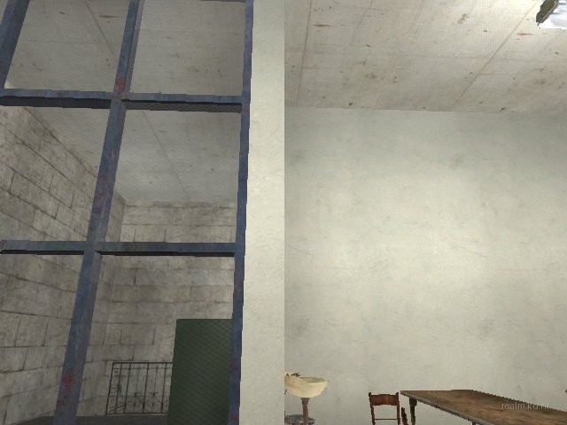 de_sss_makarska_v2 thumb 53