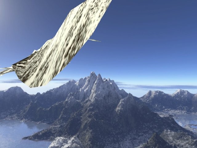 de_sss_makarska_v2 thumb 79