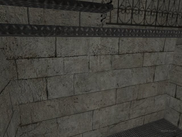de_sss_makarska_v2 thumb 52