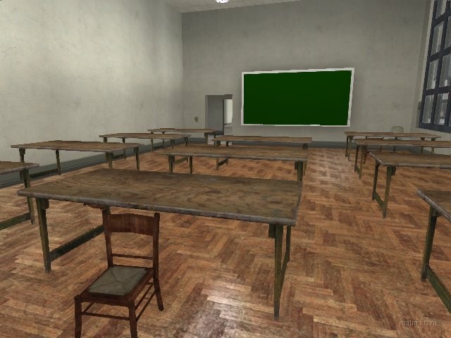 de_sss_makarska_v2 thumb 74