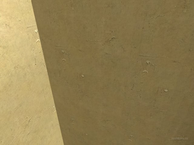 de_sss_makarska_v2 thumb 34