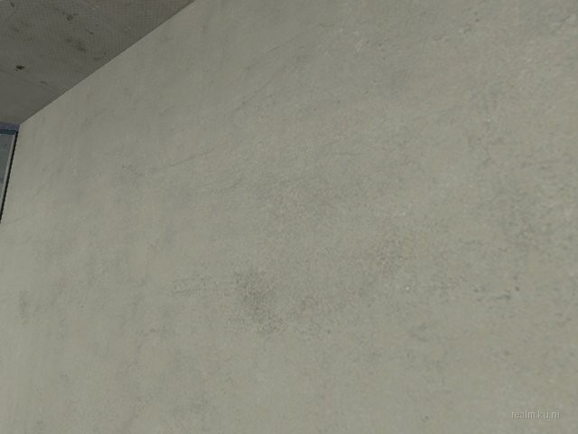 de_sss_makarska_v2 thumb 65