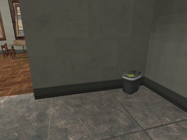 de_sss_makarska_v2 thumb 10