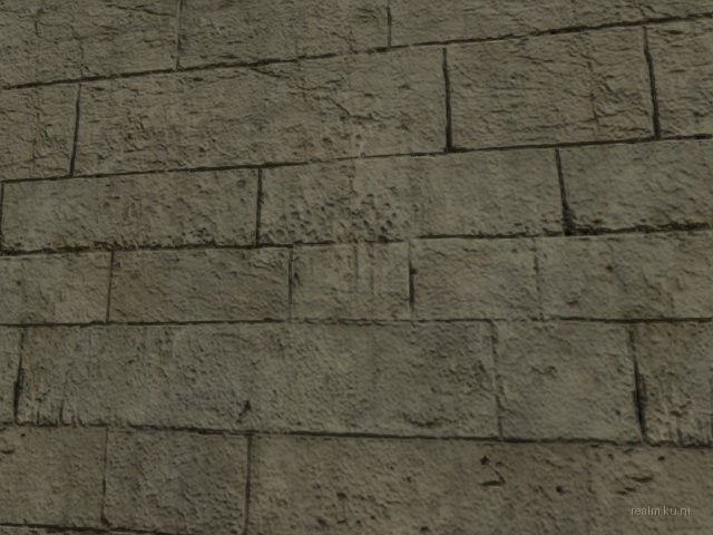 de_sss_makarska_v2 thumb 43