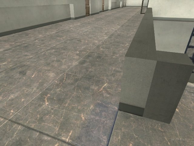 de_sss_makarska_v2 thumb 48