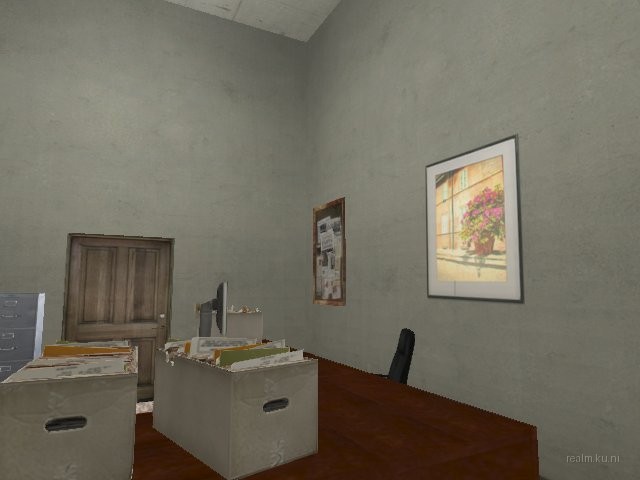 de_sss_makarska_v2 thumb 6