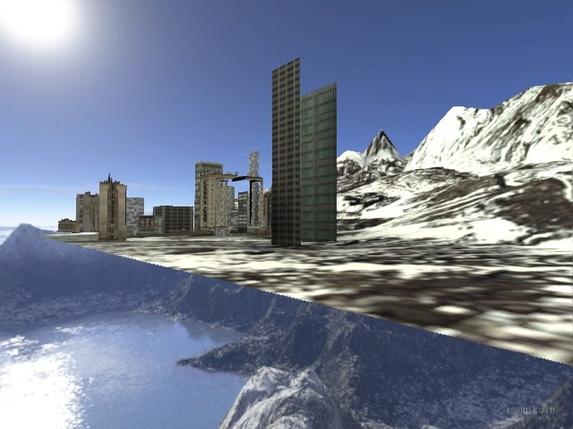 de_sss_makarska_v2 thumb 32