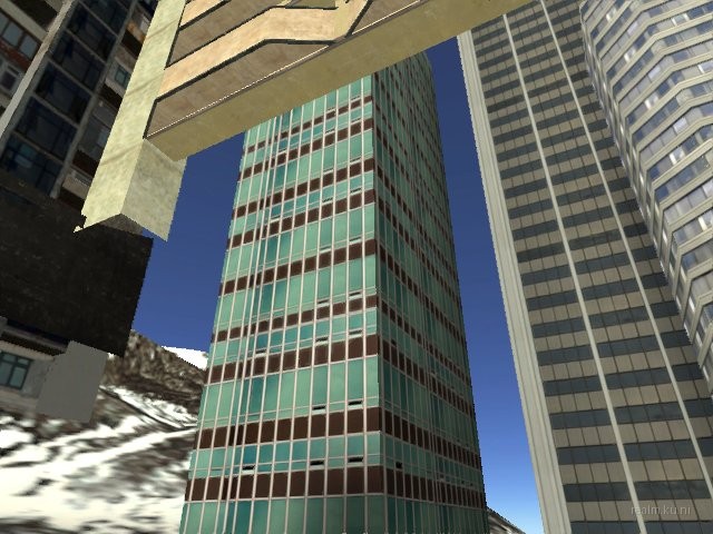 de_sss_makarska_v2 thumb 20