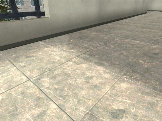 de_sss_makarska_v2 thumb 23