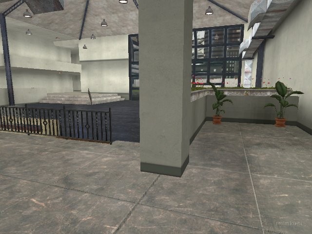 de_sss_makarska_v2 thumb 36