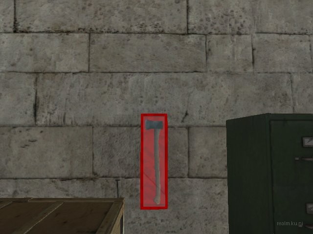 de_sss_makarska_v2 thumb 41