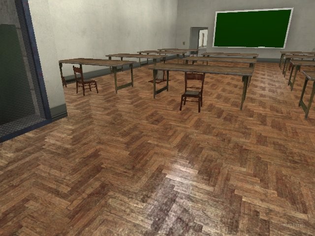 de_sss_makarska_v2 thumb 64