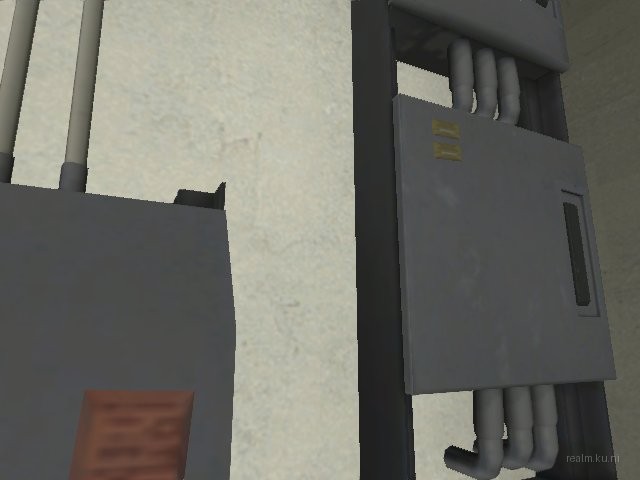 de_sss_makarska_v2 thumb 27