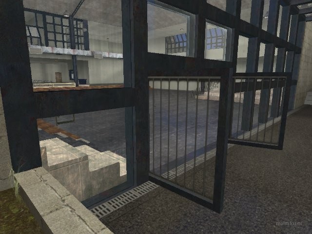 de_sss_makarska_v2 thumb 25